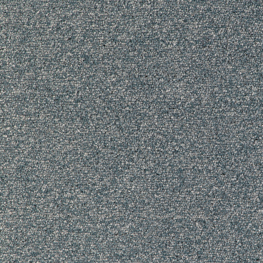 KRAVET SMART - KRAVET SMART- 36981-51 - Fabric by the Yard 36981-51