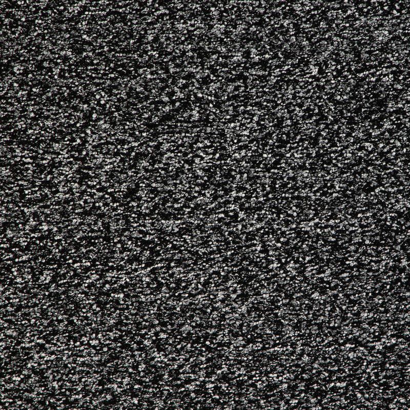 KRAVET SMART - KRAVET SMART- 36981-811 - Fabric by the Yard 36981-811