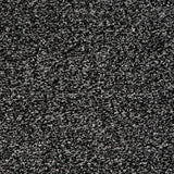 KRAVET SMART - KRAVET SMART- 36981-811 - Fabric by the Yard