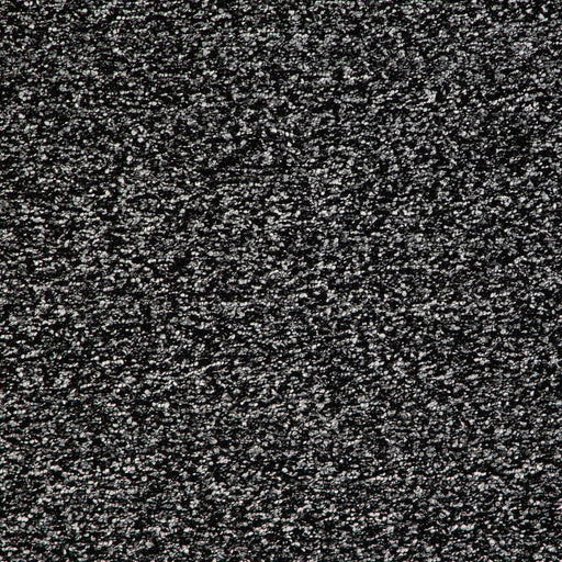 KRAVET SMART - KRAVET SMART- 36981-811 - Fabric by the Yard 36981-811