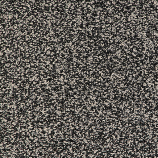 KRAVET SMART - 36982 - Fabric By the Yard