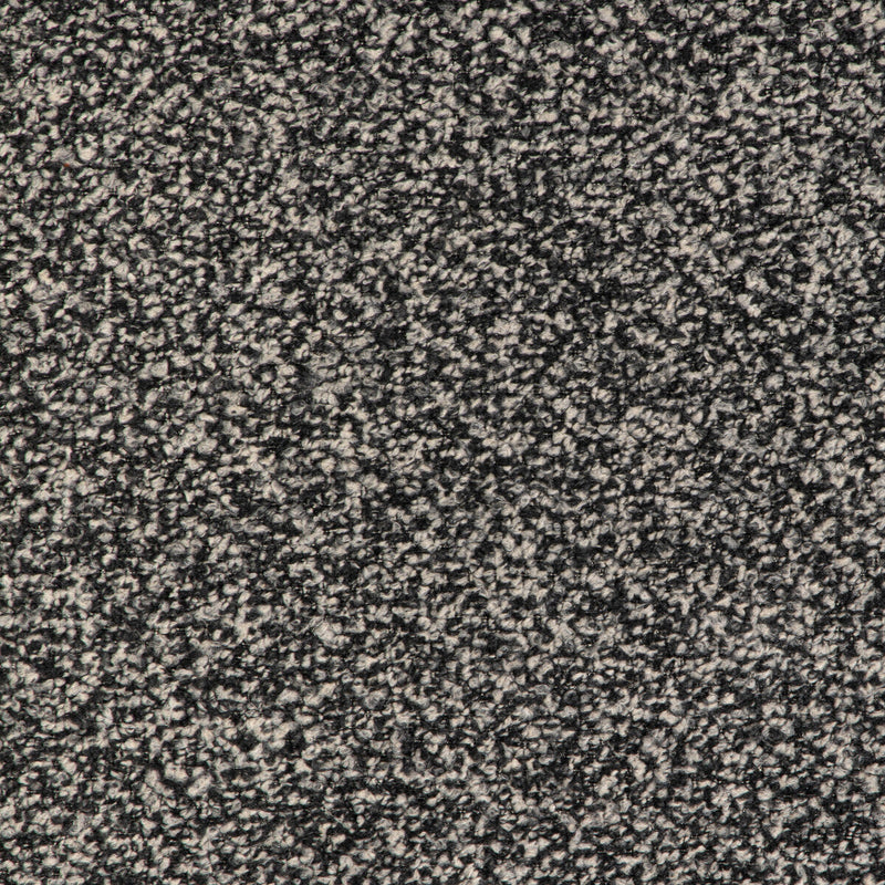 KRAVET SMART - KRAVET SMART- 36982-811 - Fabric by the Yard 36982-811