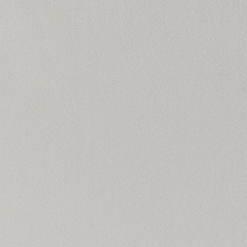 KRAVET SMART - KRAVET SMART- 36983-11 - Fabric by the Yard 36983-11