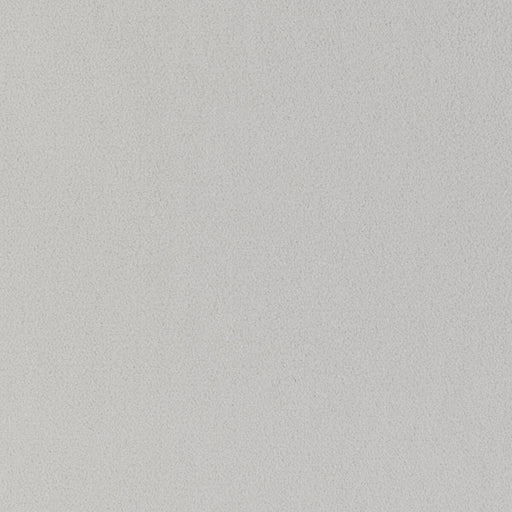 KRAVET SMART - KRAVET SMART- 36983-11 - Fabric by the Yard 36983-11
