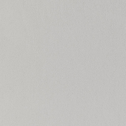 KRAVET SMART - 36983 - Fabric By the Yard