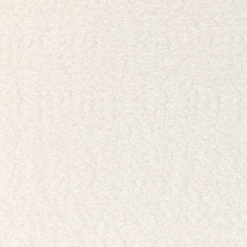 KRAVET SMART - KRAVET SMART- 36984-101 - Fabric by the Yard 36984-101