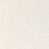 KRAVET SMART - KRAVET SMART- 36984-101 - Fabric by the Yard