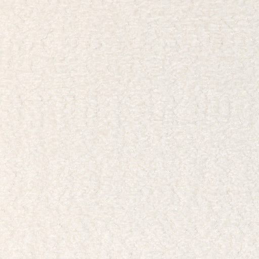KRAVET SMART - KRAVET SMART- 36984-101 - Fabric by the Yard 36984-101