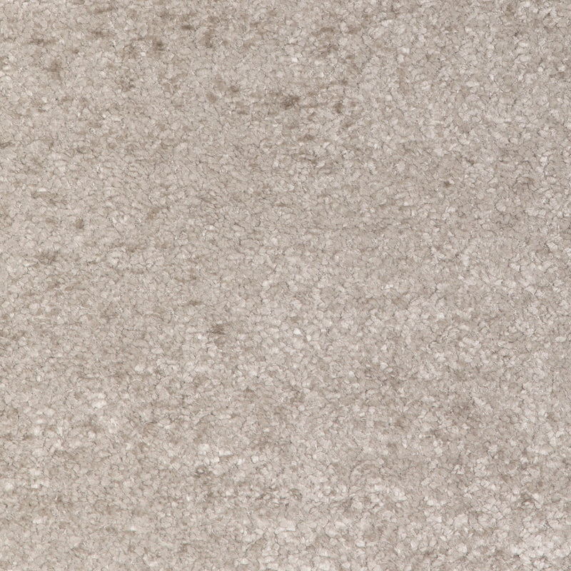 KRAVET SMART - KRAVET SMART- 36984-106 - Fabric by the Yard 36984-106