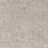 KRAVET SMART - KRAVET SMART- 36984-106 - Fabric by the Yard