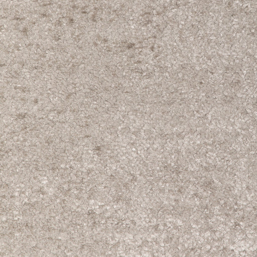 KRAVET SMART - KRAVET SMART- 36984-106 - Fabric by the Yard 36984-106