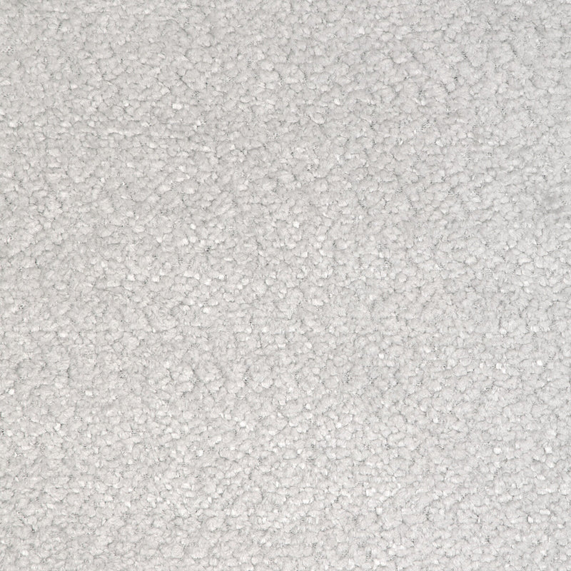 KRAVET SMART - KRAVET SMART- 36984-11 - Fabric by the Yard 36984-11
