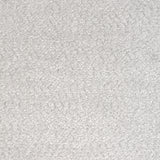 KRAVET SMART - KRAVET SMART- 36984-11 - Fabric by the Yard