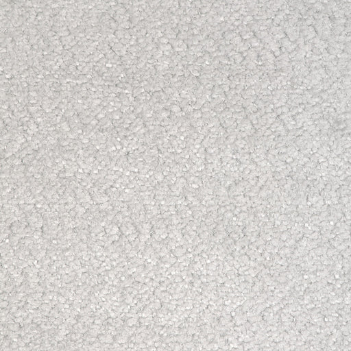 KRAVET SMART - KRAVET SMART- 36984-11 - Fabric by the Yard 36984-11