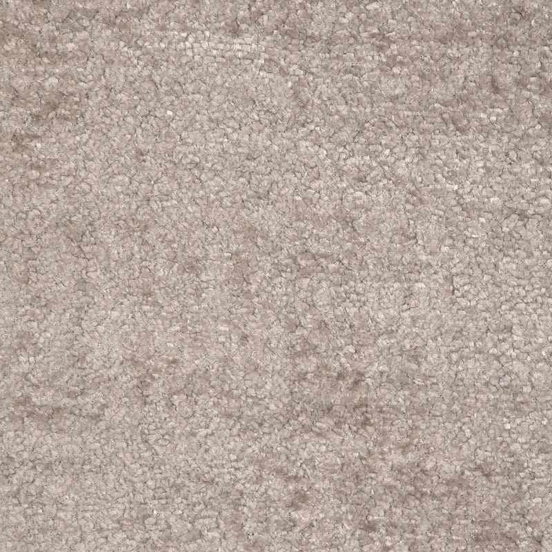 KRAVET SMART - KRAVET SMART- 36984-16 - Fabric by the Yard 36984-16