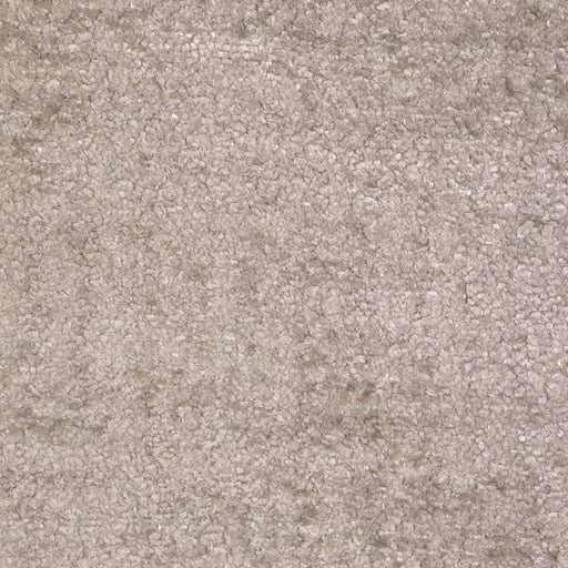 KRAVET SMART - KRAVET SMART- 36984-16 - Fabric by the Yard 36984-16