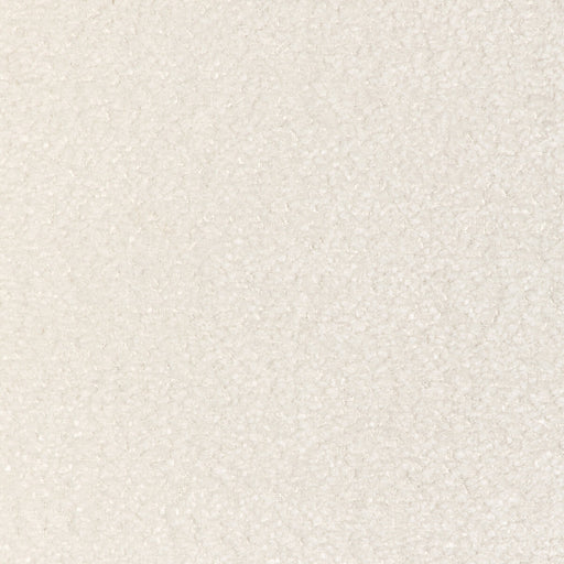 KRAVET SMART - 36984 - Fabric By the Yard