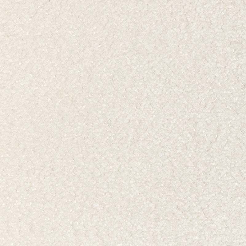 KRAVET SMART - KRAVET SMART- 36984-1 - Fabric by the Yard 36984-1