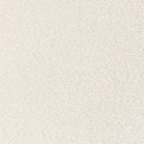 KRAVET SMART - KRAVET SMART- 36984-1 - Fabric by the Yard
