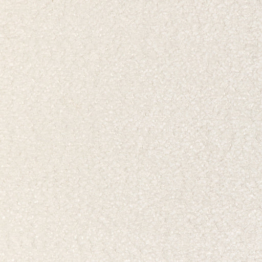 KRAVET SMART - KRAVET SMART- 36984-1 - Fabric by the Yard 36984-1