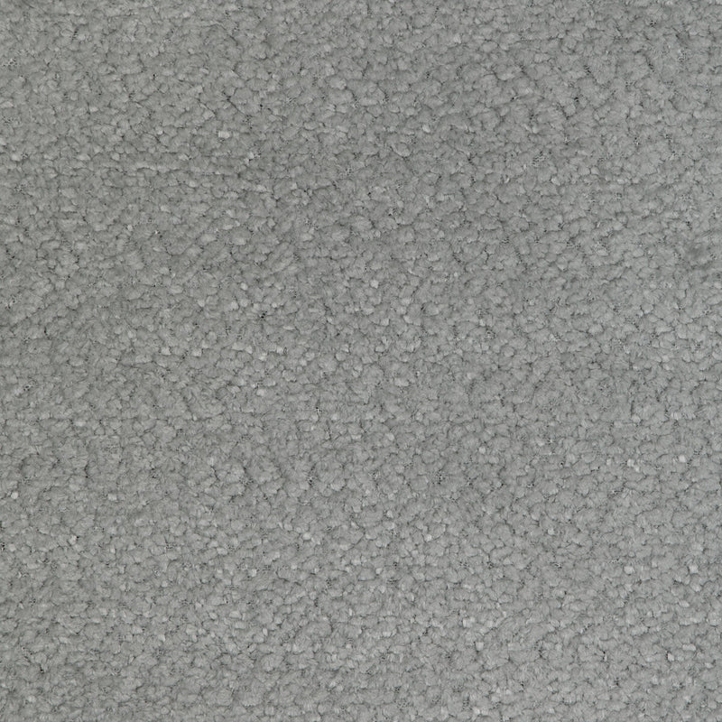 KRAVET SMART - KRAVET SMART- 36984-52 - Fabric by the Yard 36984-52