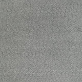 KRAVET SMART - KRAVET SMART- 36984-52 - Fabric by the Yard
