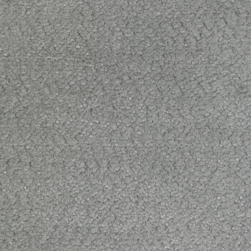 KRAVET SMART - KRAVET SMART- 36984-52 - Fabric by the Yard 36984-52
