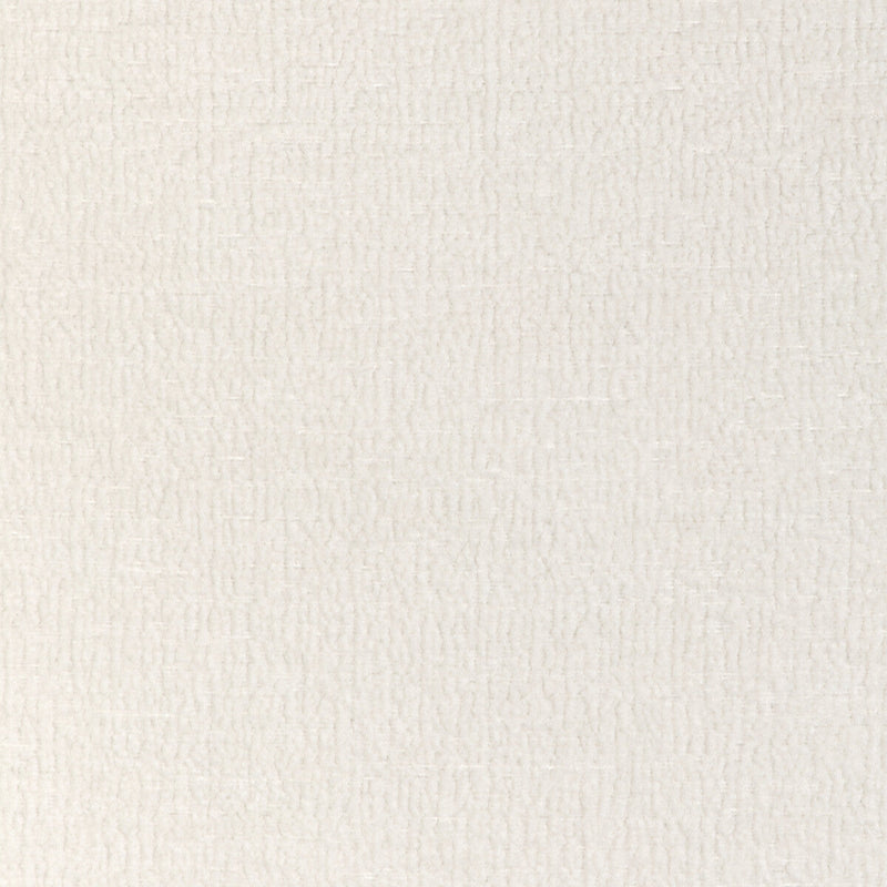 KRAVET SMART - KRAVET SMART- 36985-101 - Fabric by the Yard 36985-101