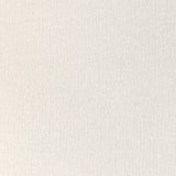 KRAVET SMART - KRAVET SMART- 36985-101 - Fabric by the Yard