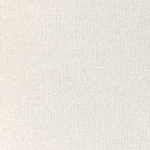 KRAVET SMART - KRAVET SMART- 36985-101 - Fabric by the Yard 36985-101