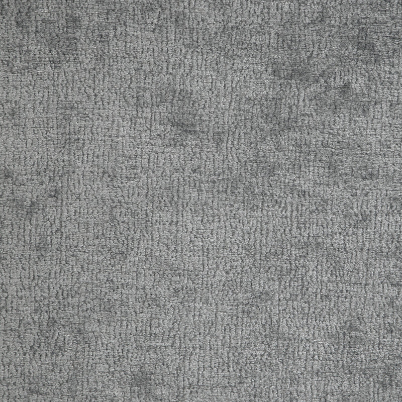 KRAVET SMART - KRAVET SMART- 36985-11 - Fabric by the Yard 36985-11