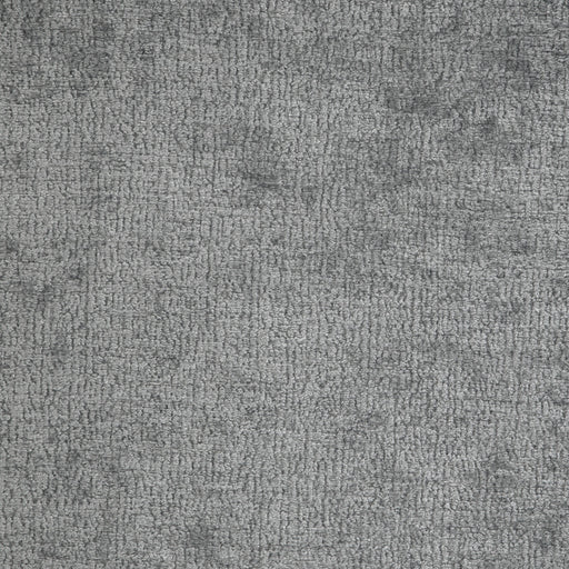 KRAVET SMART - KRAVET SMART- 36985-11 - Fabric by the Yard 36985-11