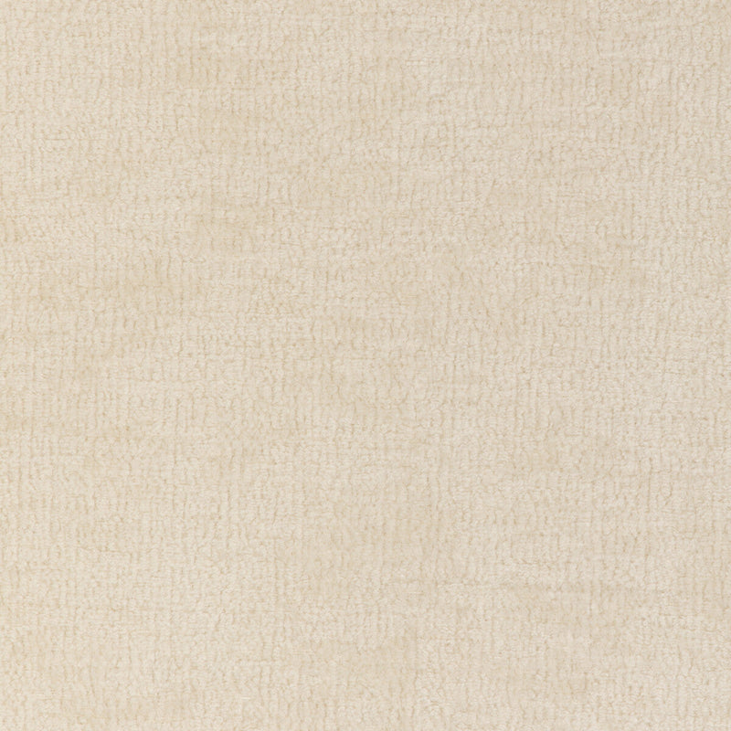 KRAVET SMART - KRAVET SMART- 36985-1 - Fabric by the Yard 36985-1