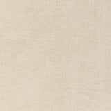 KRAVET SMART - KRAVET SMART- 36985-1 - Fabric by the Yard