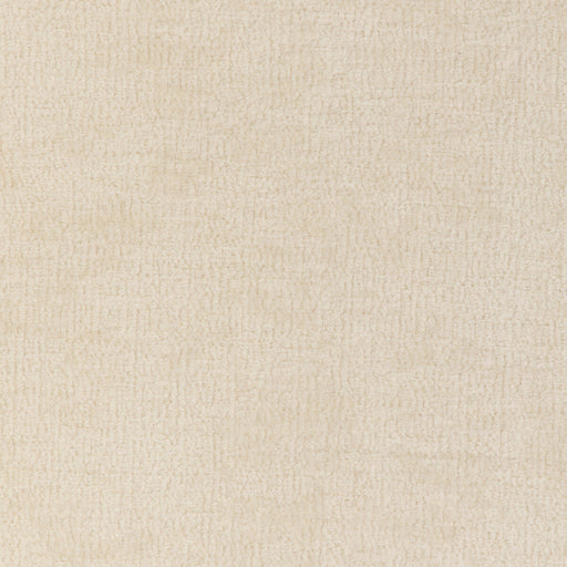 KRAVET SMART - KRAVET SMART- 36985-1 - Fabric by the Yard 36985-1