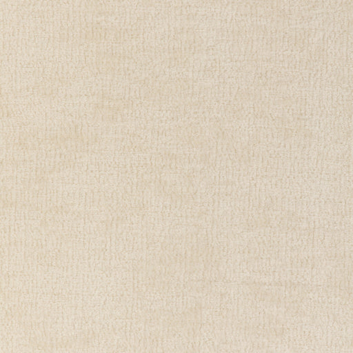 KRAVET SMART - 36985 - Fabric By the Yard