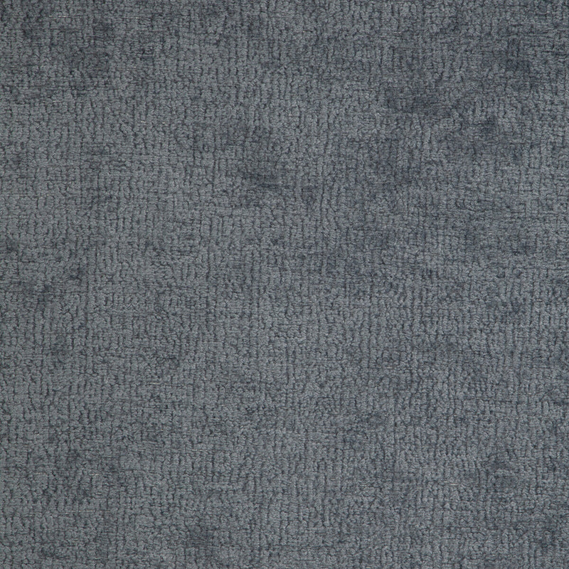 KRAVET SMART - KRAVET SMART- 36985-52 - Fabric by the Yard 36985-52
