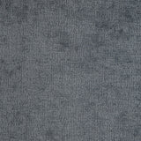 KRAVET SMART - KRAVET SMART- 36985-52 - Fabric by the Yard