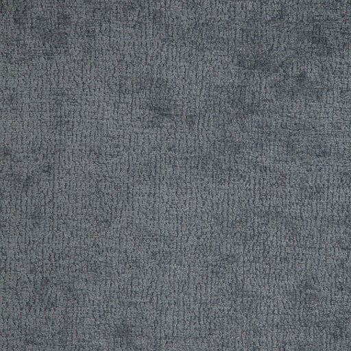 KRAVET SMART - KRAVET SMART- 36985-52 - Fabric by the Yard 36985-52