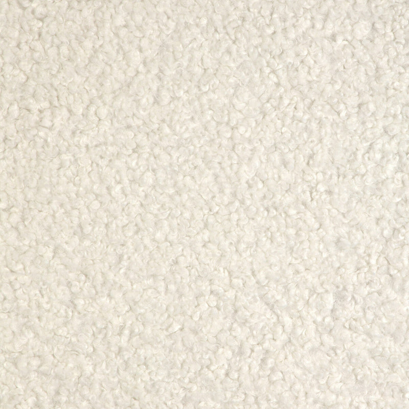 KRAVET SMART - KRAVET SMART- 36986-101 - Fabric by the Yard 36986-101