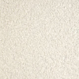 KRAVET SMART - KRAVET SMART- 36986-101 - Fabric by the Yard