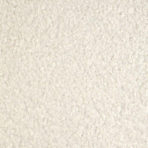 KRAVET SMART - KRAVET SMART- 36986-101 - Fabric by the Yard 36986-101