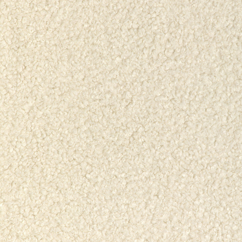KRAVET SMART - KRAVET SMART- 36986-1 - Fabric by the Yard 36986-1