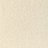 KRAVET SMART - KRAVET SMART- 36986-1 - Fabric by the Yard