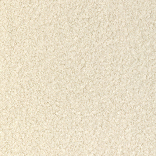 KRAVET SMART - KRAVET SMART- 36986-1 - Fabric by the Yard 36986-1