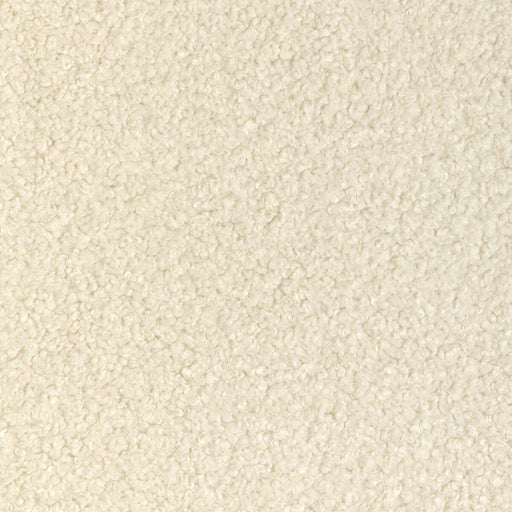 KRAVET SMART - 36986 - Fabric By the Yard