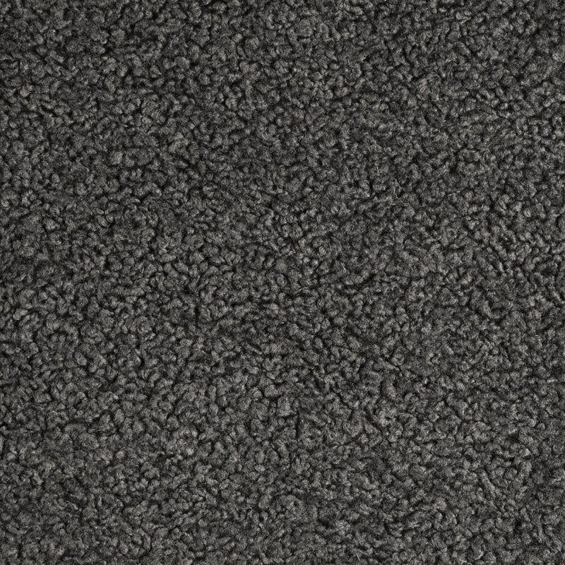 KRAVET SMART - KRAVET SMART- 36986-21 - Fabric by the Yard 36986-21