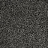 KRAVET SMART - KRAVET SMART- 36986-21 - Fabric by the Yard