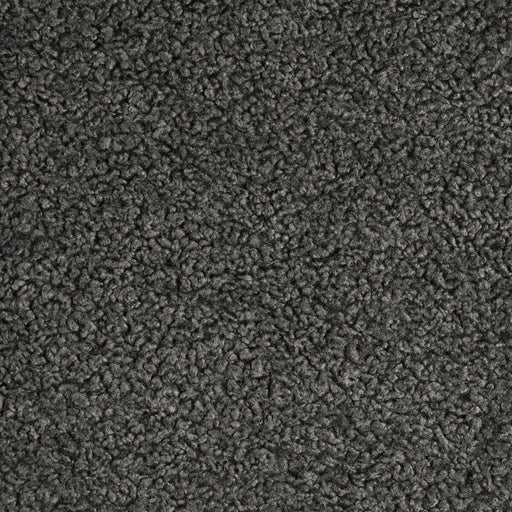 KRAVET SMART - KRAVET SMART- 36986-21 - Fabric by the Yard 36986-21