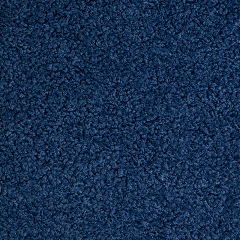 KRAVET SMART - KRAVET SMART- 36986-50 - Fabric by the Yard 36986-50